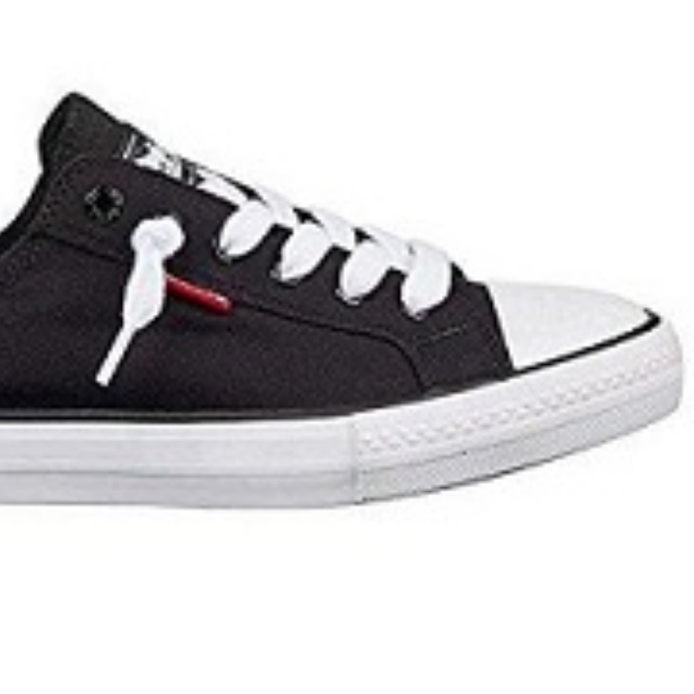 Levi's Women's Stan G Sneakers Comfort Tech B - Picture 5 of 6